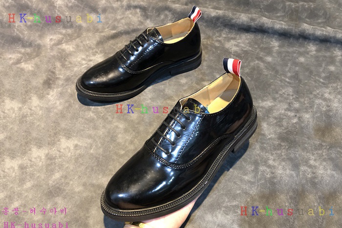 NEW ����� ������ �Ź� TB 66698