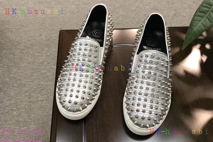 NEW �ʸ��÷��� ������ �Ź� PP  25588