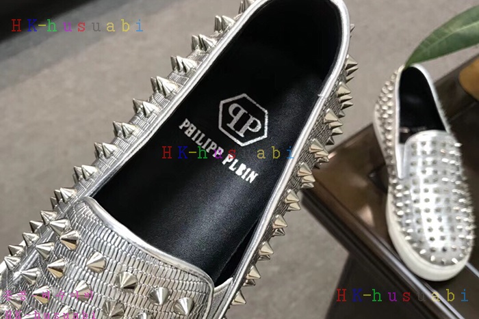 NEW �ʸ��÷��� ������ �Ź� PP  25588