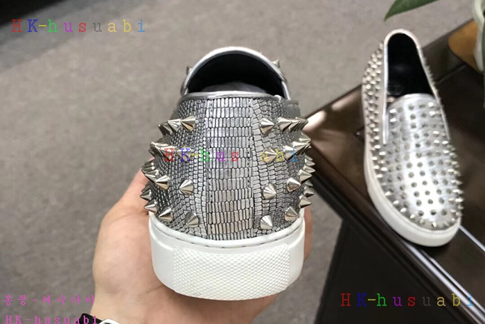 NEW �ʸ��÷��� ������ �Ź� PP  25588
