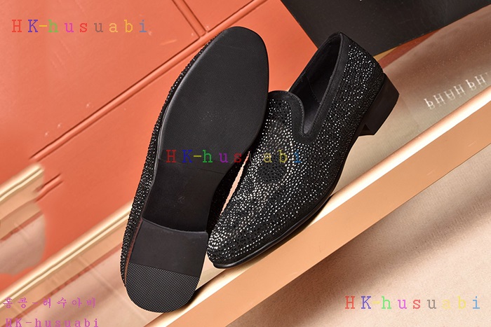 NEW �ʸ��÷��� ������ �Ź� PP  25581