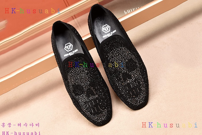 NEW �ʸ��÷��� ������ �Ź� PP  25581