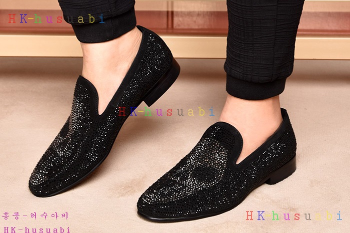 NEW �ʸ��÷��� ������ �Ź� PP  25581