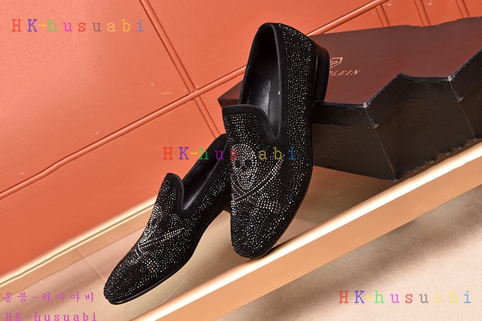 NEW �ʸ��÷��� ������ �Ź� PP  25582