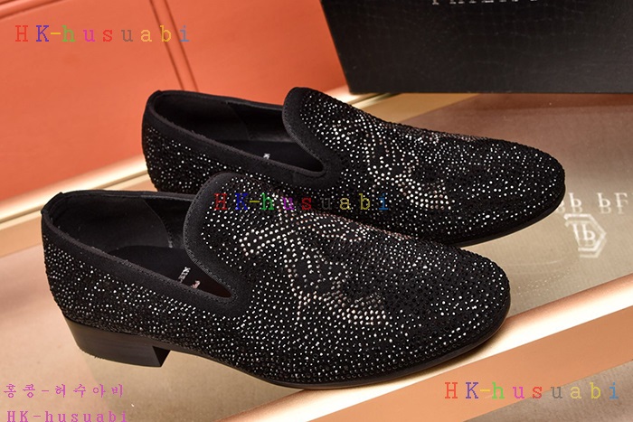 NEW �ʸ��÷��� ������ �Ź� PP  25583