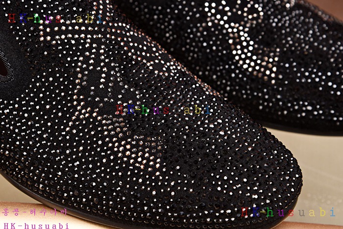 NEW �ʸ��÷��� ������ �Ź� PP  25583
