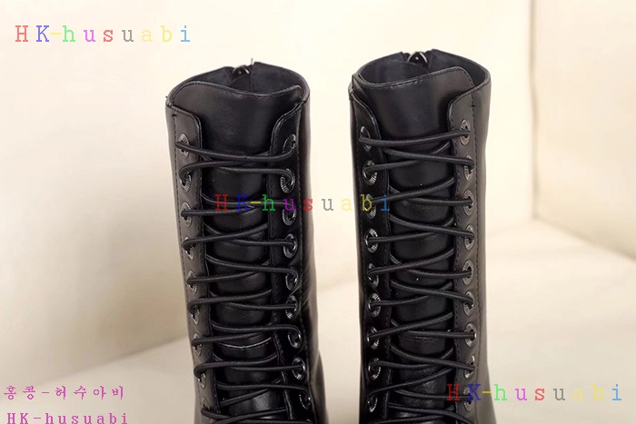 NEW ����� ������ ���� GV 1735550