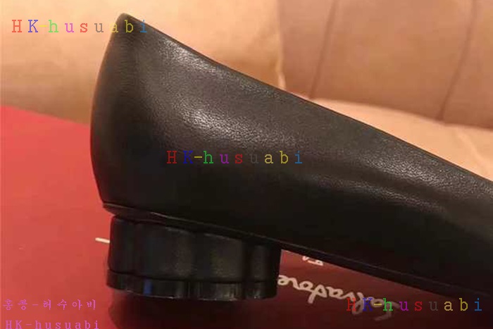 NEW �䷹���� ������ �Ź� F955588