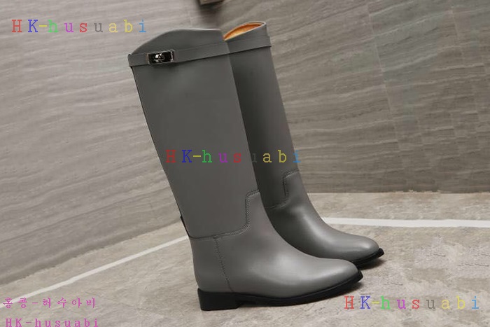 NEW �����޽� ������ ���� H 738201