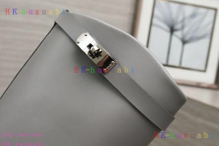 NEW �����޽� ������ ���� H 738201
