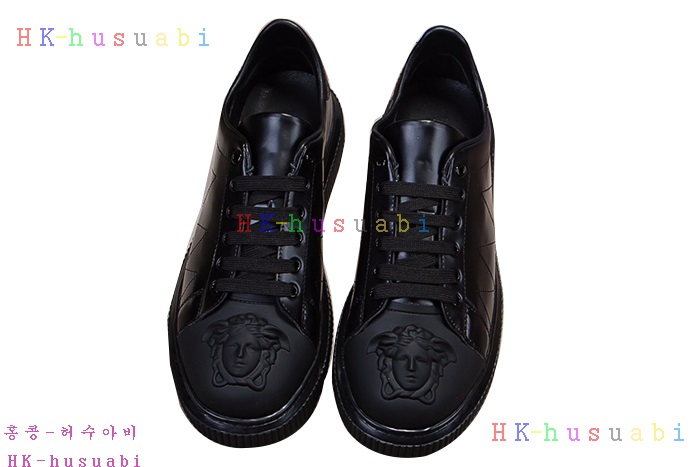 NEW ������ü ������ �Ź� V 957780
