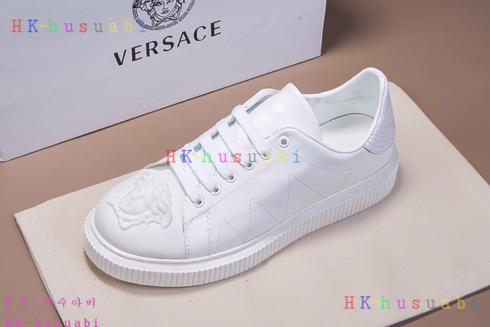 NEW ������ü ������ �Ź� V 957779