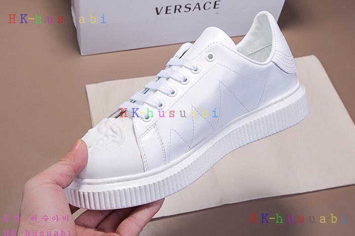 NEW ������ü ������ �Ź� V 957779