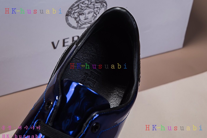 NEW ������ü ������ �Ź� V 957778