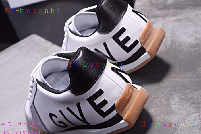 NEW ����� ������ �Ź� GV 1735554