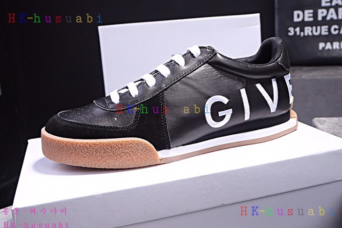 NEW ����� ������ �Ź� GV 1735553