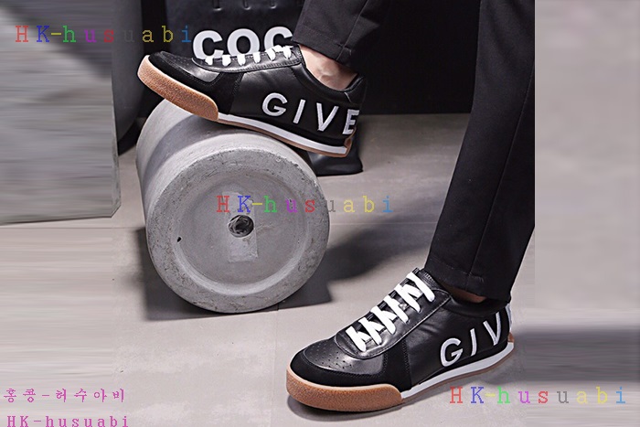 NEW ����� ������ �Ź� GV 1735553