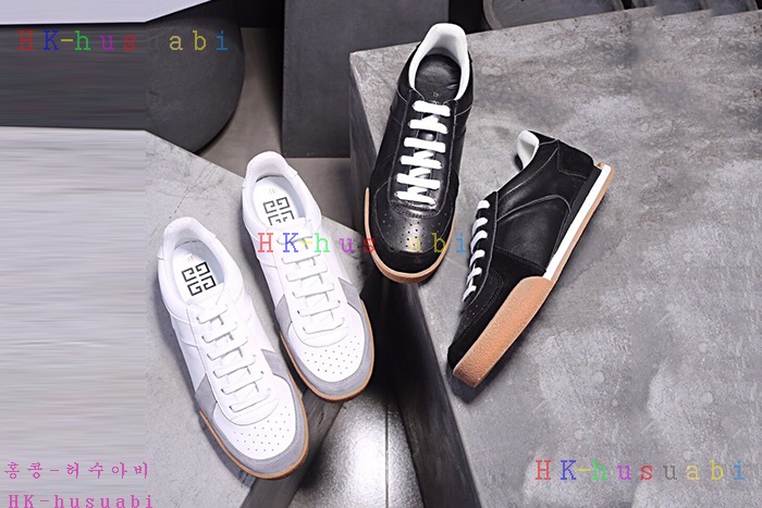 NEW ����� ������ �Ź� GV 1735551