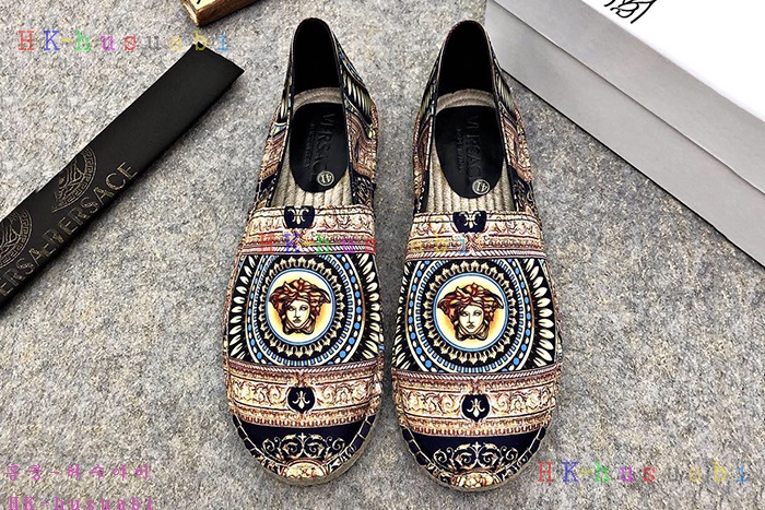 NEW ������ü ������ �Ź� V 957775
