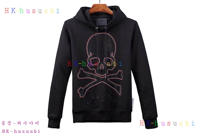 NEW �ʸ��÷��� ���� �Ż�  PP 455594