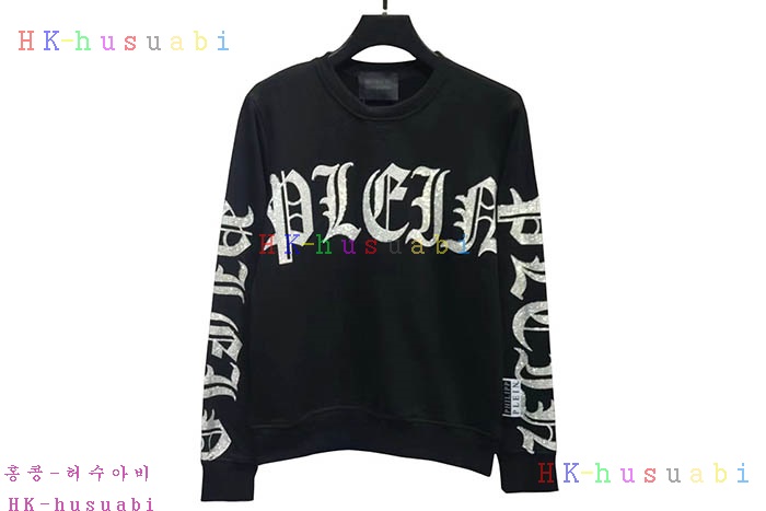 NEW �ʸ��÷��� ������  PP 455592