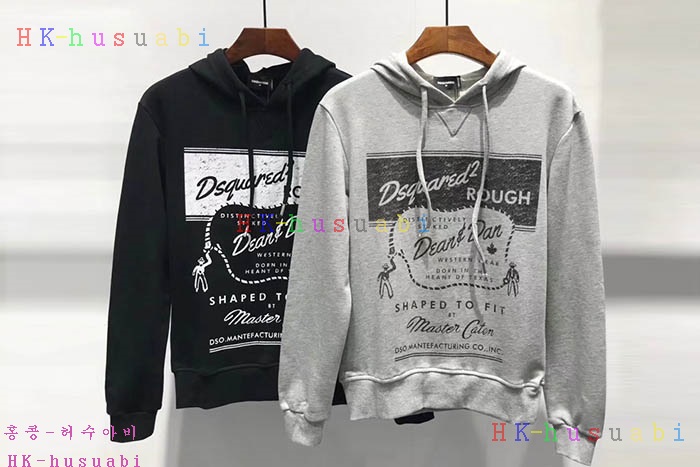 NEW ������� ����  DQ 111444