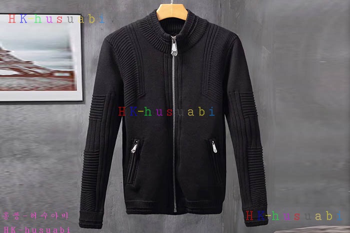 NEW �ʸ��÷��� �������� PP 455581