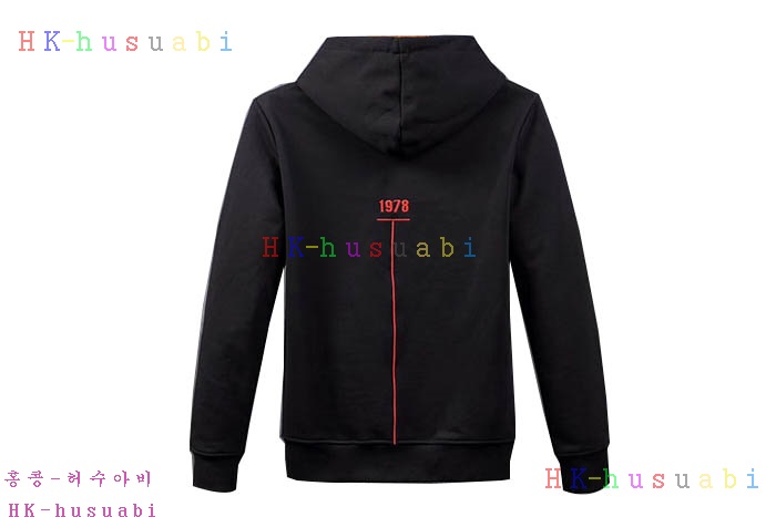 NEW �ʸ��÷��� ���� �Ż�  PP 455594