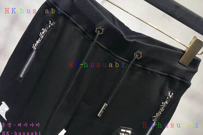 NEW �ʸ��÷��� ������ ���� PP 455580