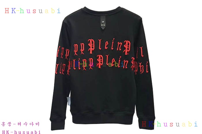 NEW �ʸ��÷��� ������  PP 455592
