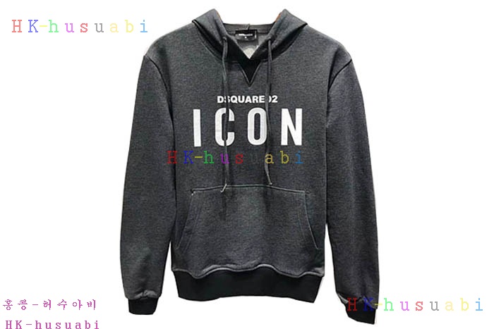 NEW ������� ����  DQ 11140