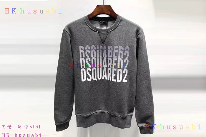 NEW ������� ����  DQ 111433