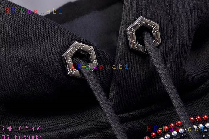 NEW �ʸ��÷��� ���� �Ż�  PP 455594