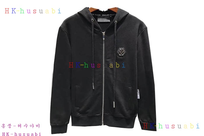 NEW �ʸ��÷��� �ĵ��������� PP 455590