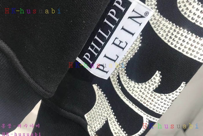 NEW �ʸ��÷��� ������  PP 455592