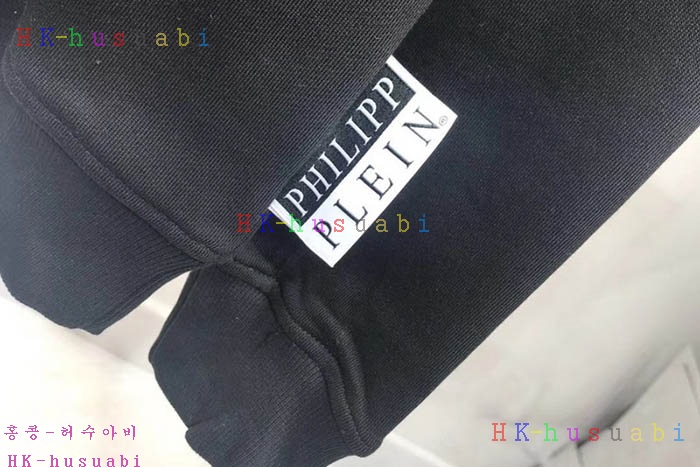 NEW �ʸ��÷��� ������  PP 455592