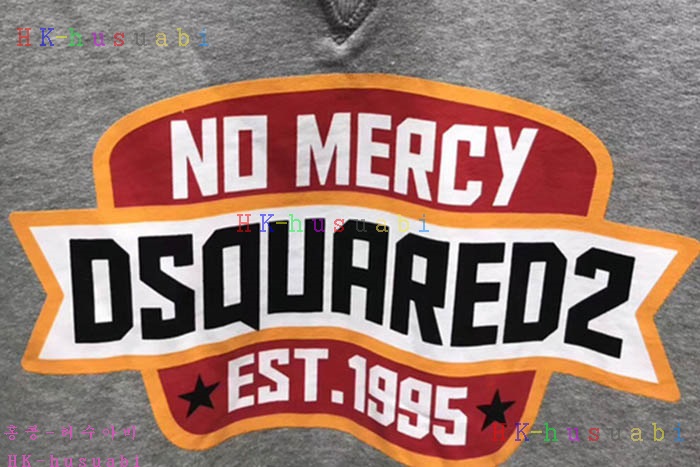 NEW ������� ����  DQ 111434