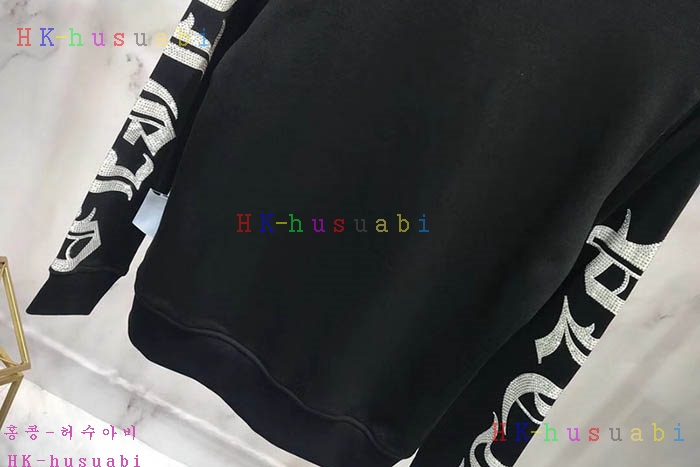 NEW �ʸ��÷��� ������  PP 455592