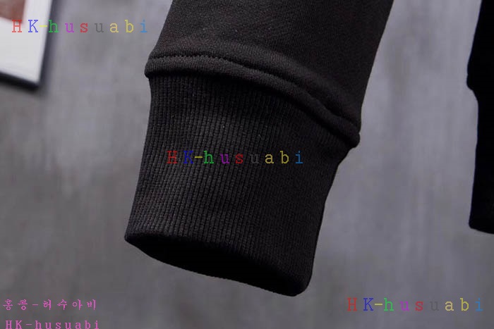 NEW �ʸ��÷��� ���� �Ż�  PP 455593