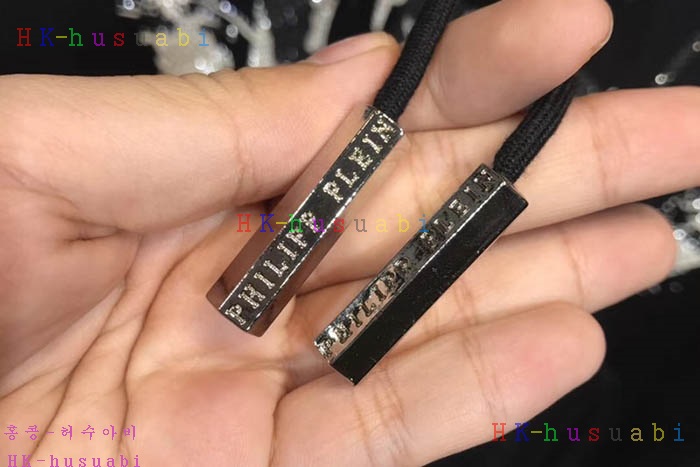 NEW �ʸ��÷��� ���� �Ż�  PP 455595