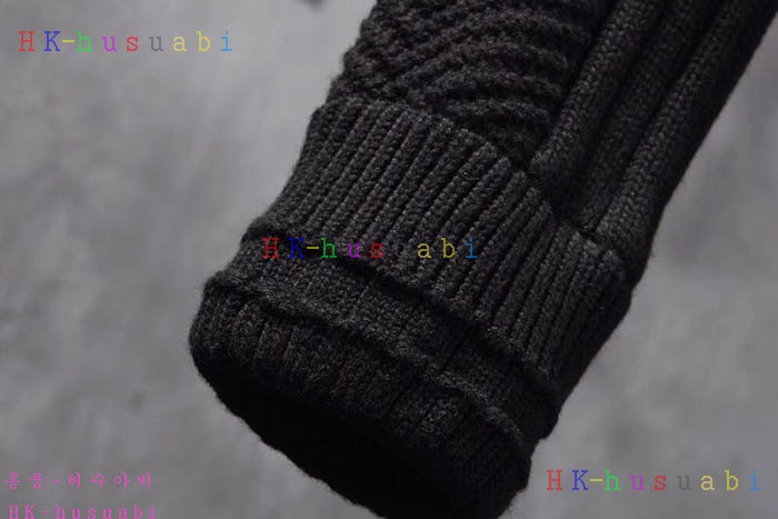 NEW �ʸ��÷��� �������� PP 455581