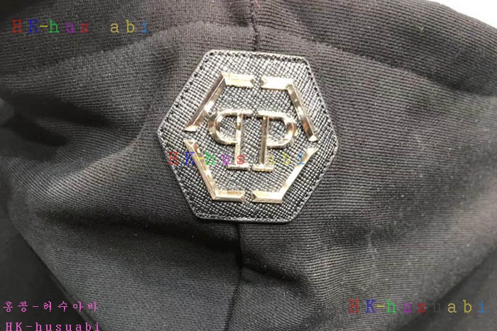 NEW �ʸ��÷��� ���� �Ż�  PP 455595