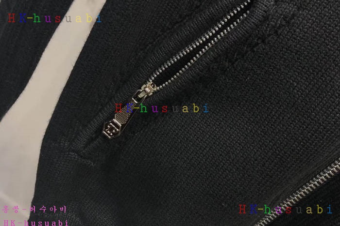 NEW �ʸ��÷��� �������� PP 455581
