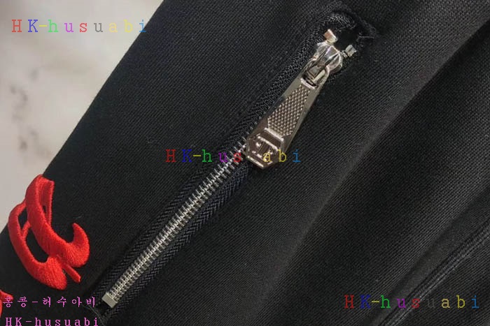 NEW �ʸ��÷��� �򸮴׹��� PP 455608