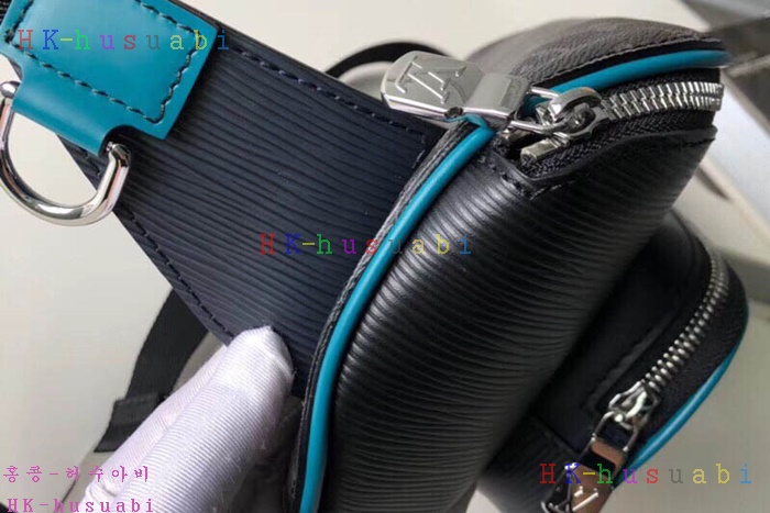 �ڹ̷��ޡ� ���̺��� ���� �ñ״�ó ���� LV M51464