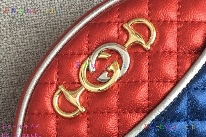 �ڹ̷��ޡ� ���� ���̳���Ʈ �� ũ�ν��� GU 534591
