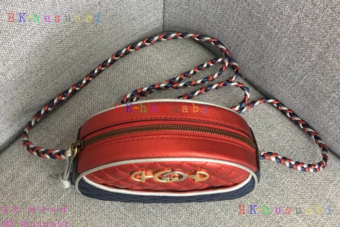 �ڹ̷��ޡ� ���� ���̳���Ʈ �� ũ�ν��� GU 534591