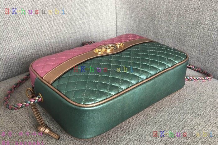 �ڹ̷��ޡ� ���� ��Ż ���� ����� GU 541061-2
