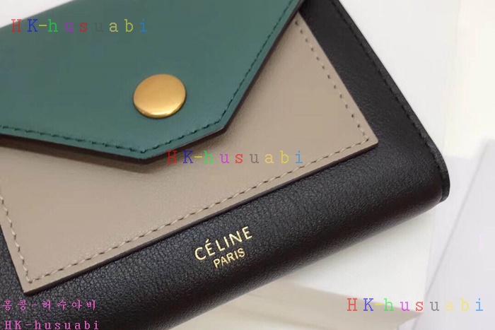 �ڹ̷��ޡ� ������ ������ ������ CL 017516-3