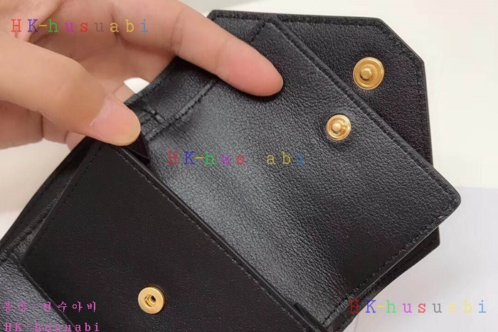 �ڹ̷��ޡ� ������ ������ ������ CL 017516-3